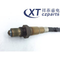 Auto Oxygen Sensor Audi A4 1K0998262L for Audi